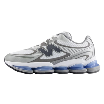 New Balance Abzorb 2000 Bianco Grigio Blu