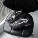 New Balance 1906A Black Pink