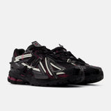 New Balance 1906A Black Pink