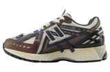New Balance 1906A Eggplant