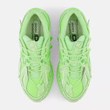 New Balance 1906A Neon Green Mint Flash