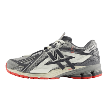 New Balance 1906A Grigio Ardesia Rosso Drift