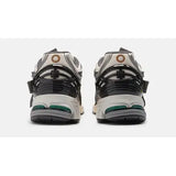 New Balance 1906A Tech Explosion