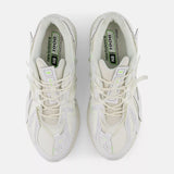 New Balance 1906A White Green