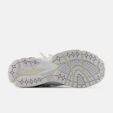 New Balance 1906A White Green