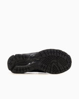 New Balance 1906L Black