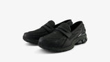 New Balance 1906L Blacktop Phantom