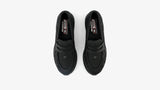 New Balance 1906L Blacktop Phantom
