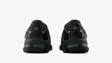 New Balance 1906L Blacktop Phantom