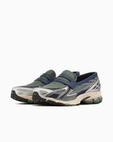 New Balance 1906L Dark Juniper Navy