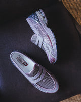 New Balance 1906L Pink
