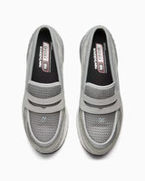 New Balance 1906L Raincloud