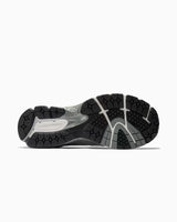 New Balance 1906L Raincloud