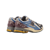 New Balance 1906R Blue Moonbeam