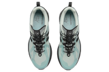 New Balance 1906R CAYL Blue