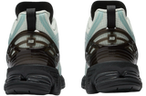 New Balance 1906R CAYL Blue