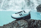 New Balance 1906R CAYL Blue