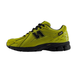 New Balance 1906R Cordura Marshland Nero