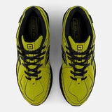 New Balance 1906R Cordura Marshland Nero