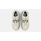 New Balance 1906R Cordura Tan Black