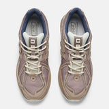 New Balance 1906R Earth Shadow Flat Taupe