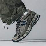 New Balance 1906R Grey Indigo