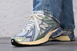 New Balance 1906R Ice Blue Melon Water