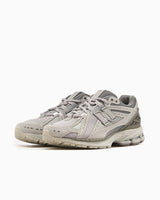 New Balance 1906R Lunar New Year Raincloud