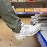 New Balance 1906R Capodanno Lunare Bianco