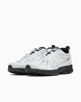 New Balance 1906R No Sew Pack White Black