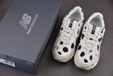 New Balance 1906R a pois Sea Salt
