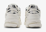 New Balance 1906R a pois Sea Salt