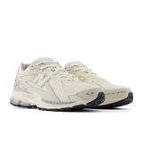 New Balance 1906R Grigio Sale Marino