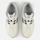 New Balance 1906R Sea Salt Navy