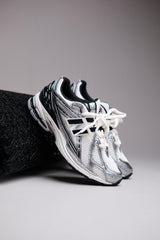 New Balance 1906R Silver Black