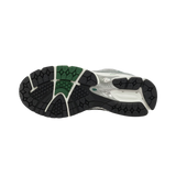 New Balance 1906R Silver Metallic Nightwatch Green