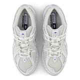 New Balance 1906R White Team Royal