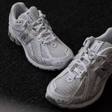 New Balance 1906R White Team Royal