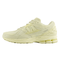 New Balance 1906U Butter Yellow