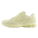 New Balance 1906U Butter Yellow