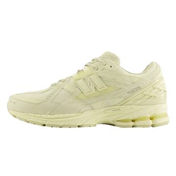 New Balance 1906U Butter Yellow