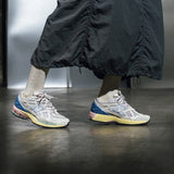 New Balance 1906U Lunar New Year