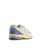 New Balance 1906U Lunar New Year