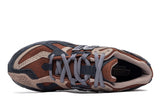 New Balance 1906U Rich Oak Phantom