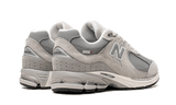 New Balance 2002R Gore-Tex Concrete