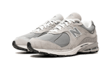 New Balance 2002R Gore-Tex Concrete