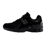 New Balance 2002R Protection Pack Black