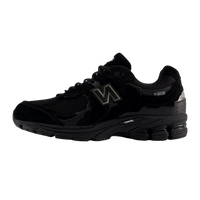New Balance 2002R Protection Pack Nere