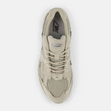 New Balance 2002R Protection Pack Shipyard