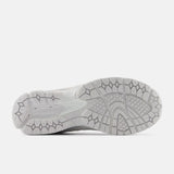 New Balance 2002R Protection Pack White